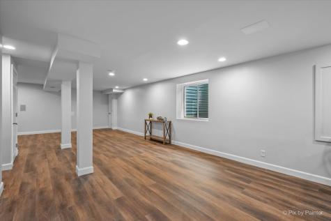 406 Mooresfield Street Elgin IL 60124