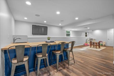 406 Mooresfield Street Elgin IL 60124