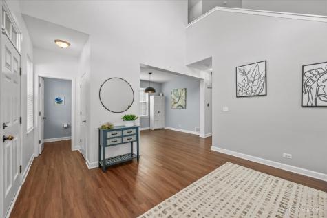 406 Mooresfield Street Elgin IL 60124