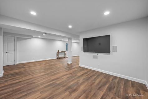 406 Mooresfield Street Elgin IL 60124