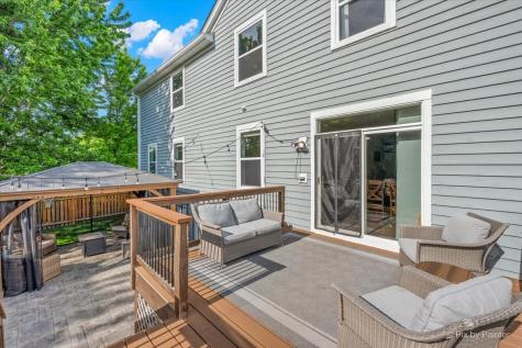 406 Mooresfield Street Elgin IL 60124