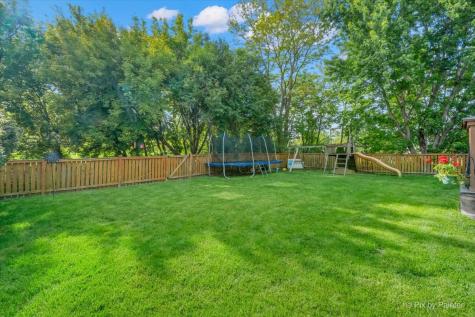 406 Mooresfield Street Elgin IL 60124