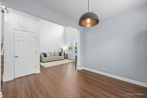 406 Mooresfield Street Elgin IL 60124