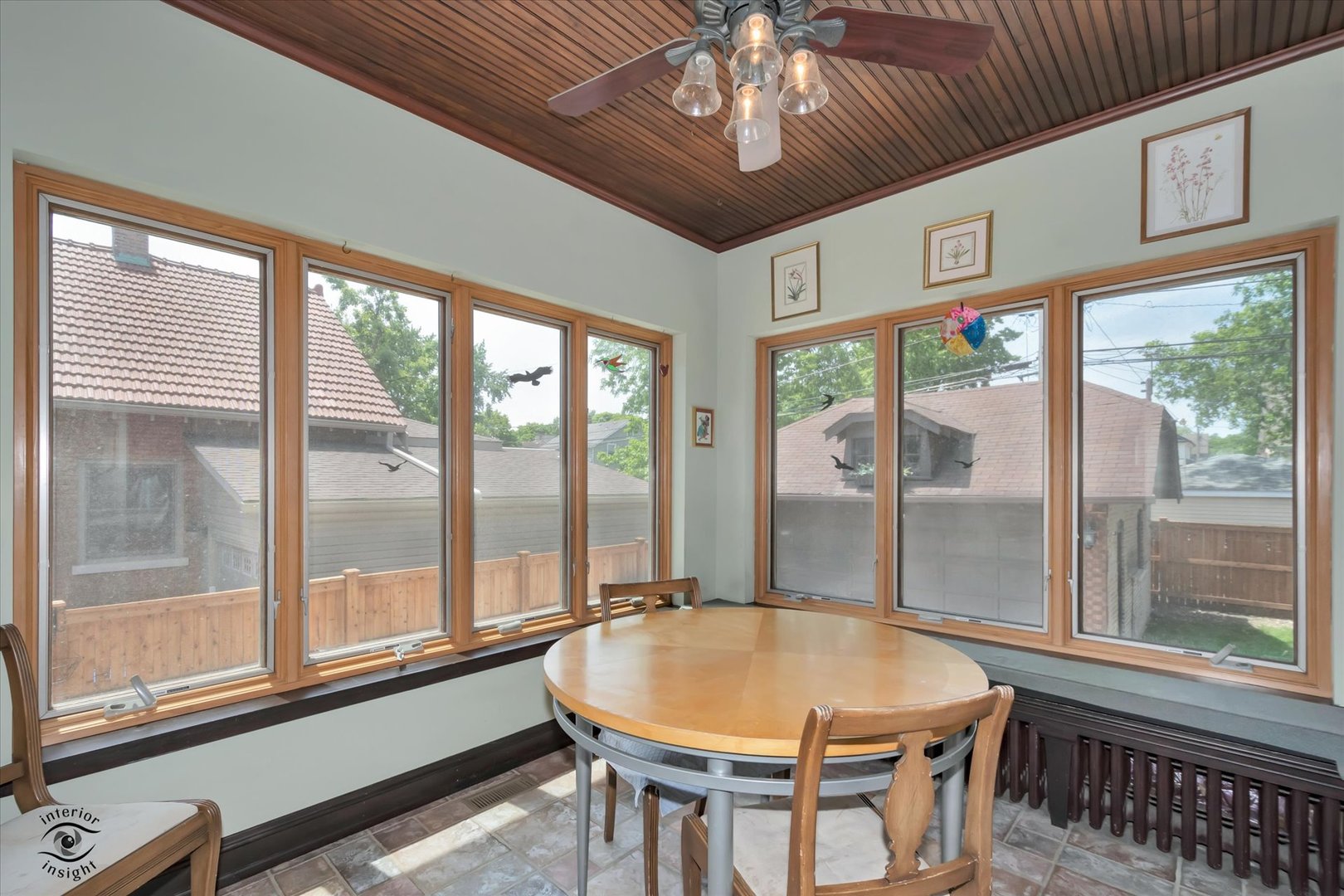 10516 South Seeley Avenue Chicago IL 60643