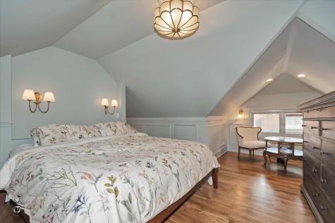 10516 South Seeley Avenue Chicago IL 60643