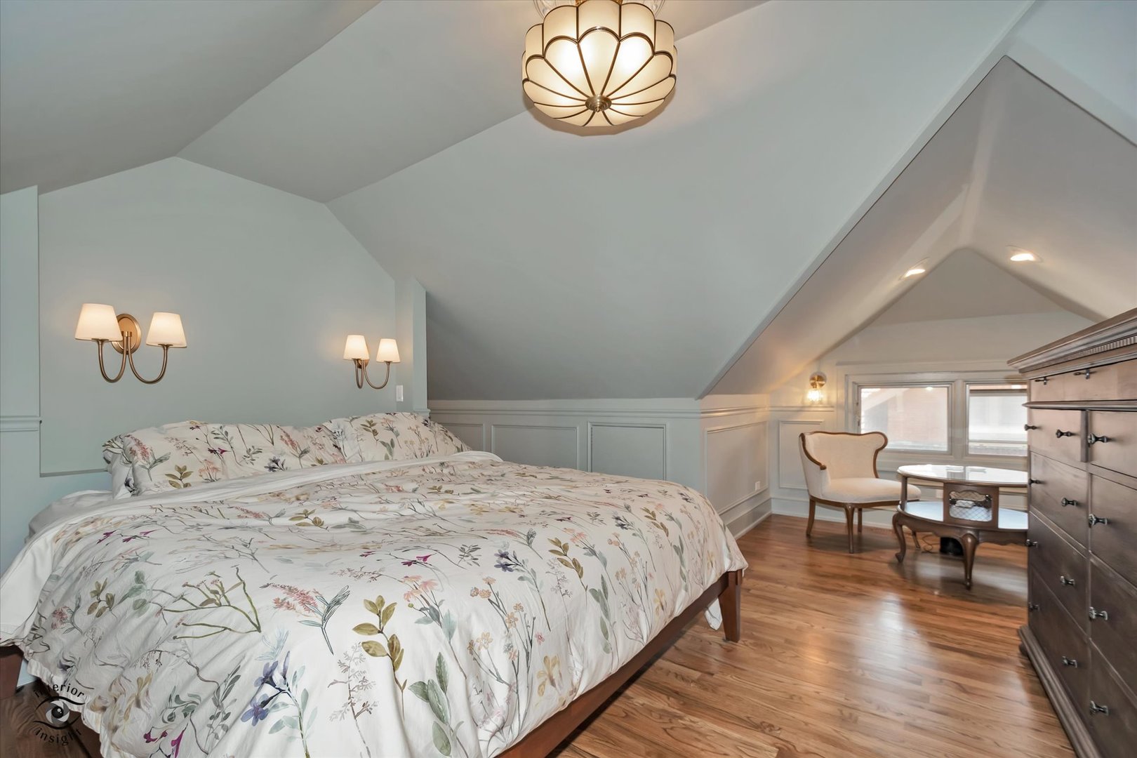 10516 South Seeley Avenue Chicago IL 60643