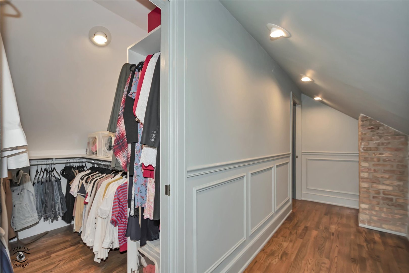 10516 South Seeley Avenue Chicago IL 60643