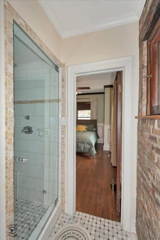 10516 South Seeley Avenue Chicago IL 60643