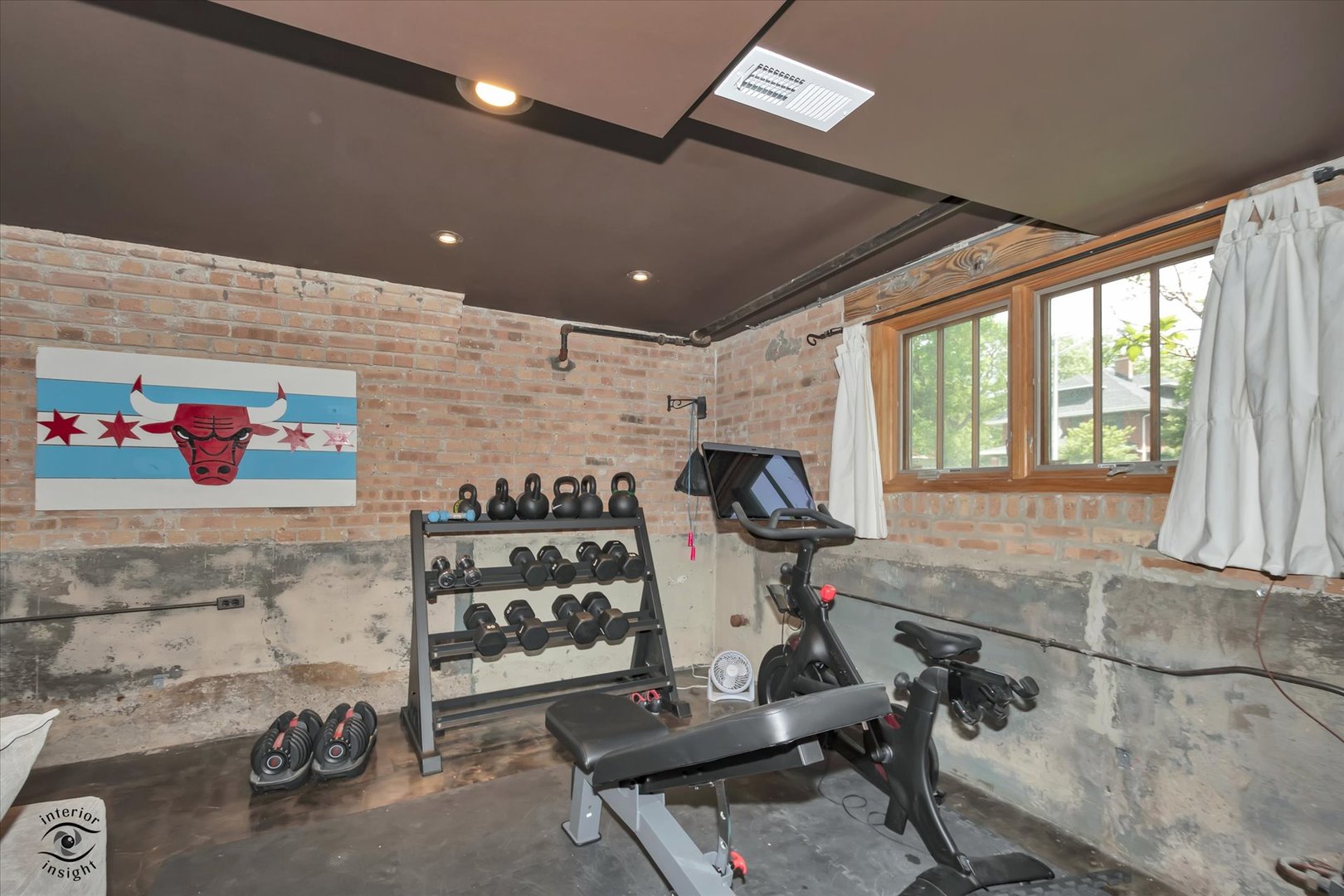 10516 South Seeley Avenue Chicago IL 60643