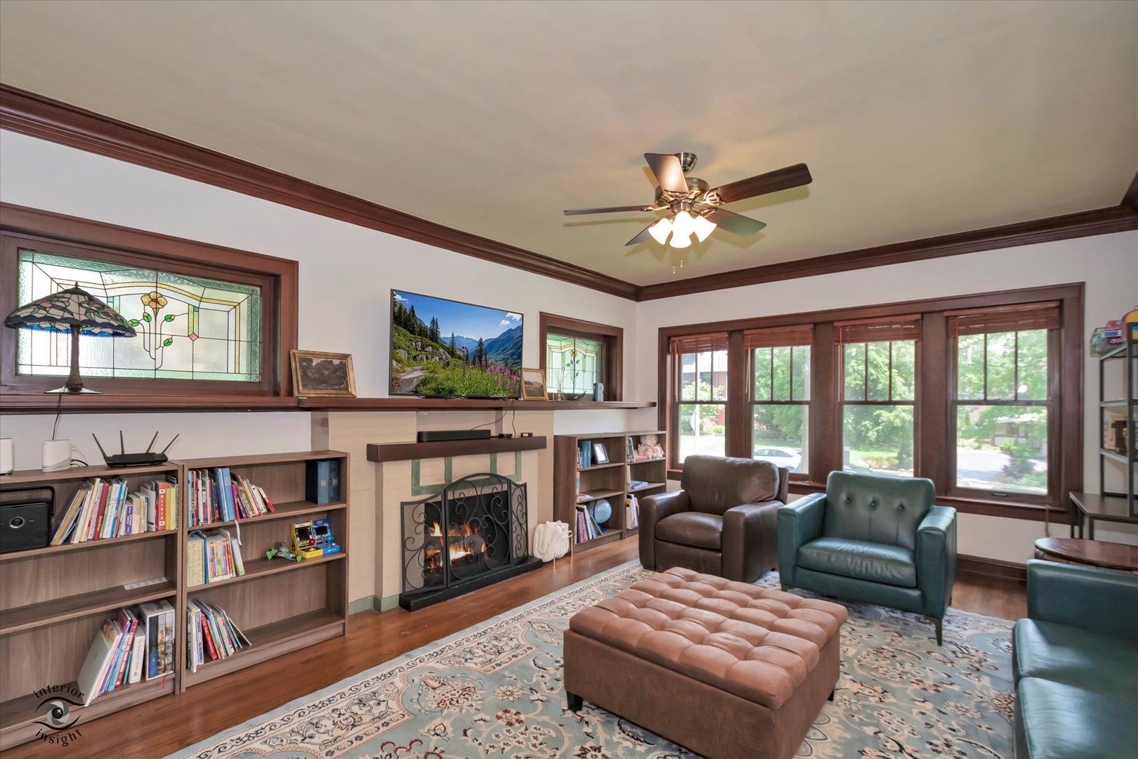 10516 South Seeley Avenue Chicago IL 60643