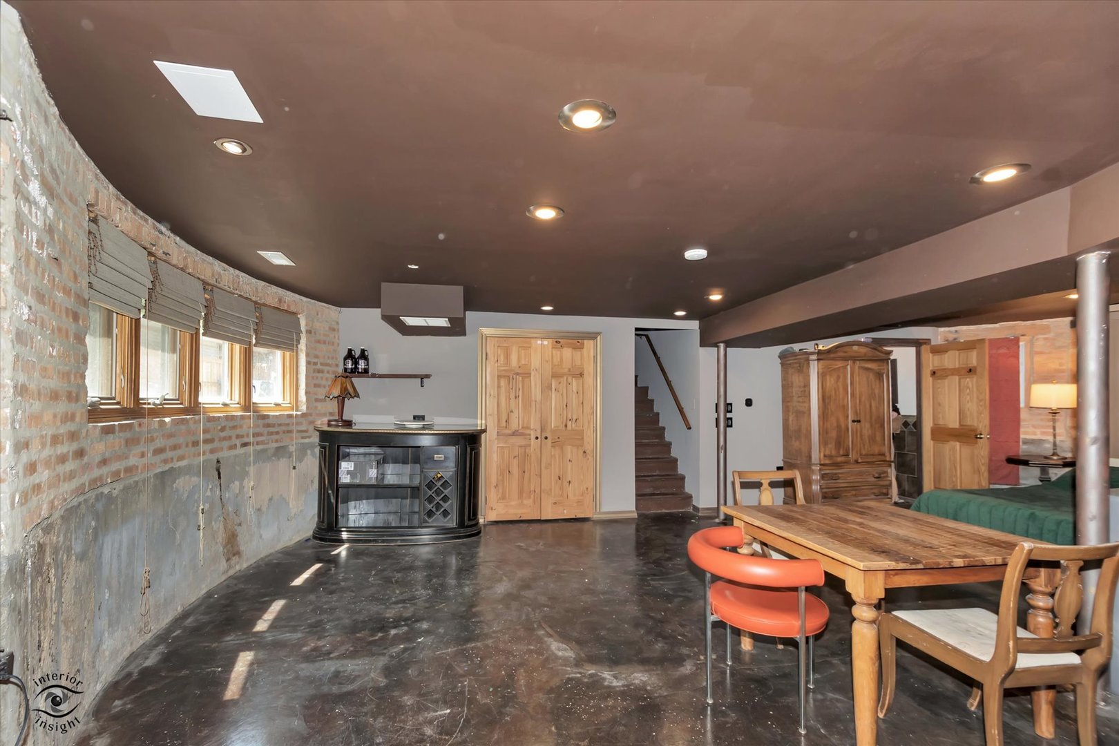 10516 South Seeley Avenue Chicago IL 60643