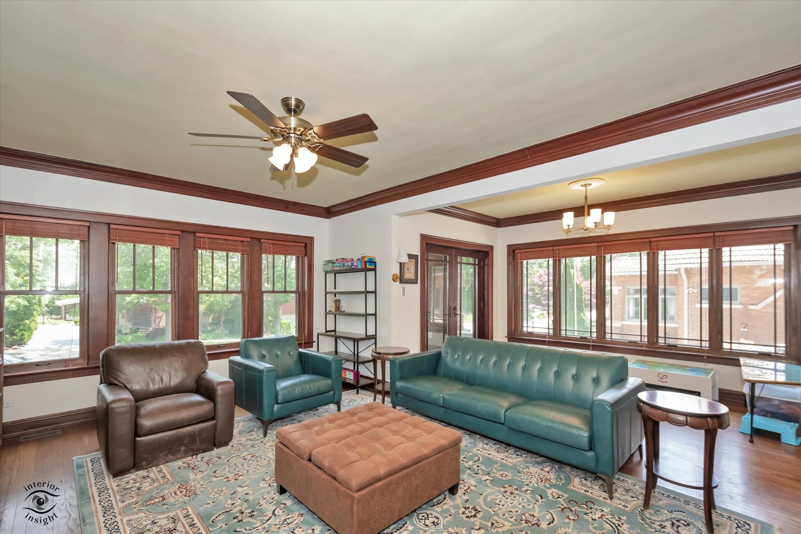 10516 South Seeley Avenue Chicago IL 60643