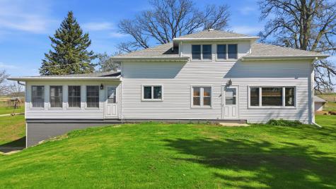 17870 Clover Road Morrison IL 61270