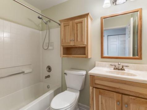 2502 Paradise Circle Plainfield IL 60586