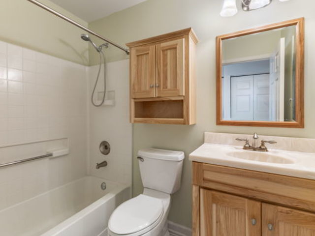 2502 Paradise Circle Plainfield IL 60586