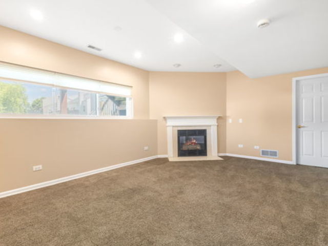 2502 Paradise Circle Plainfield IL 60586