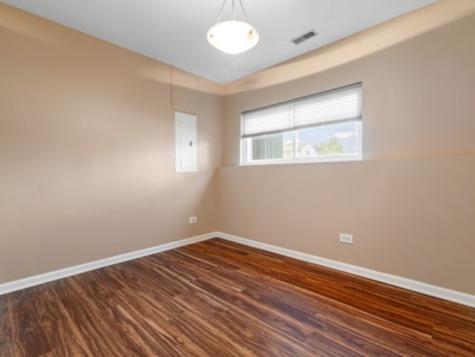 2502 Paradise Circle Plainfield IL 60586