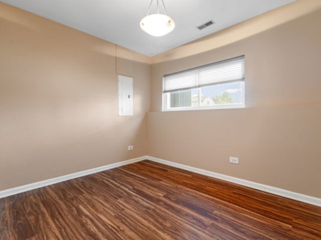 2502 Paradise Circle Plainfield IL 60586