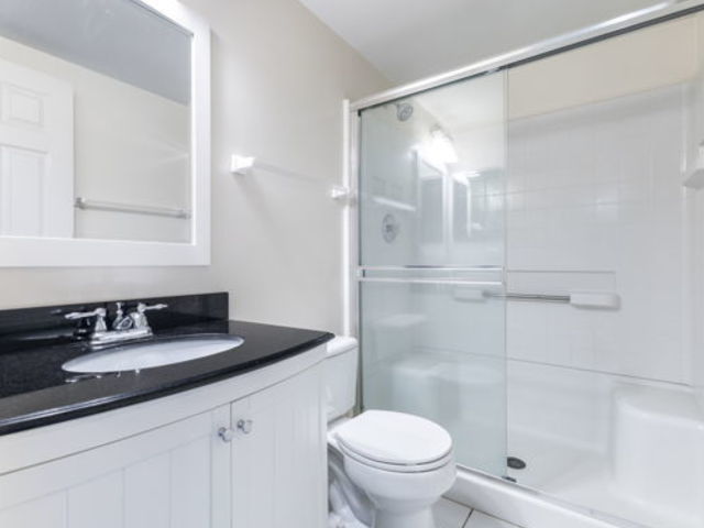 2502 Paradise Circle Plainfield IL 60586