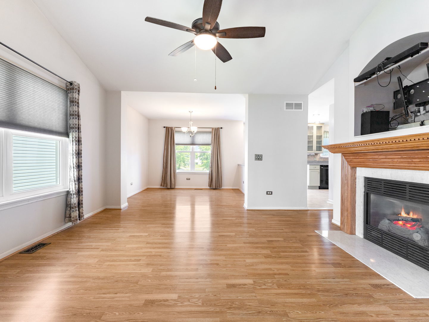 2502 Paradise Circle Plainfield IL 60586