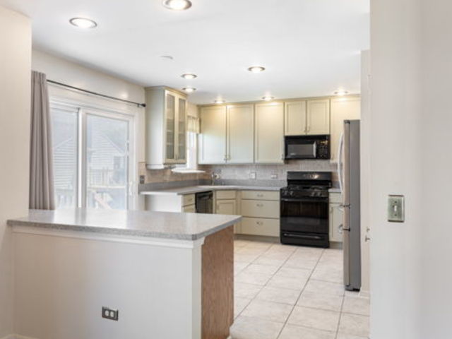 2502 Paradise Circle Plainfield IL 60586