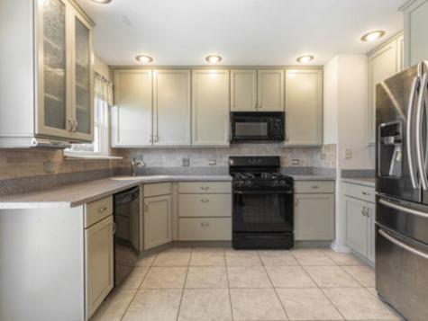 2502 Paradise Circle Plainfield IL 60586
