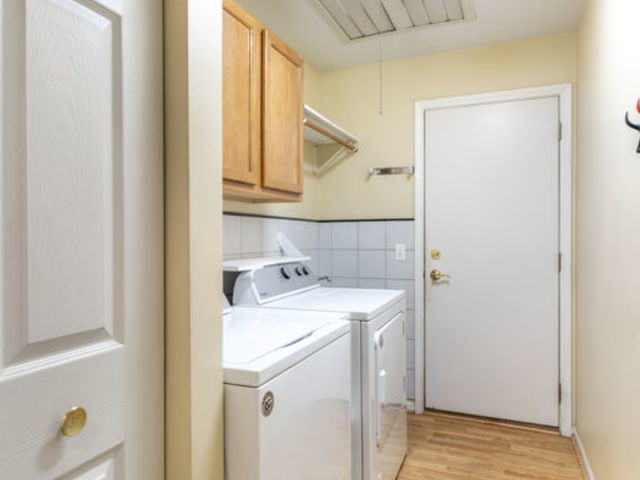 2502 Paradise Circle Plainfield IL 60586
