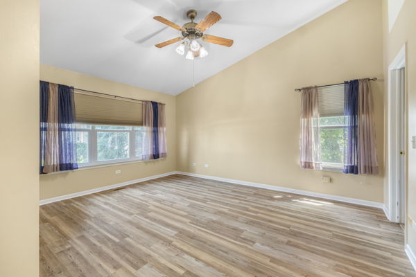 2502 Paradise Circle Plainfield IL 60586
