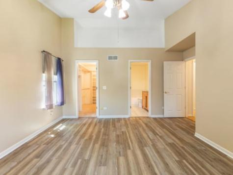2502 Paradise Circle Plainfield IL 60586