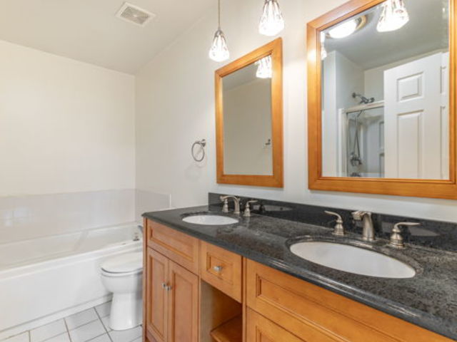 2502 Paradise Circle Plainfield IL 60586