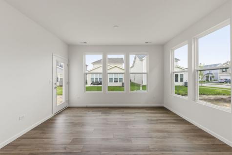 2680 Lawlor Lane Naperville IL 60564