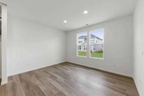 2680 Lawlor Lane Naperville IL 60564