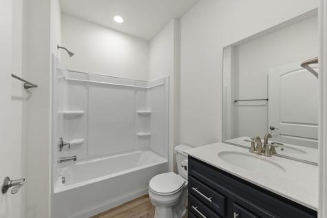 2680 Lawlor Lane Naperville IL 60564