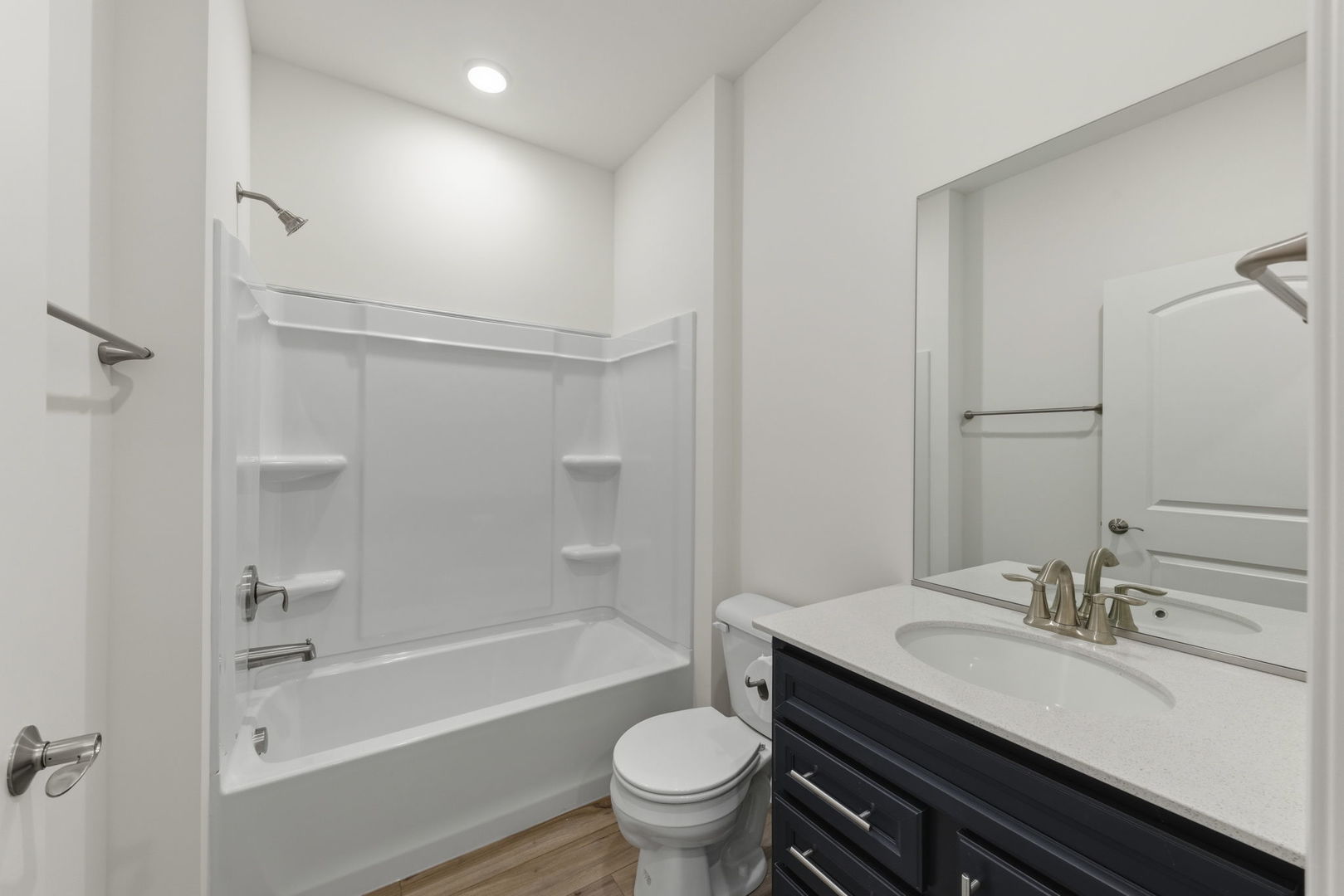 2680 Lawlor Lane Naperville IL 60564