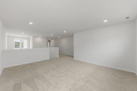 2680 Lawlor Lane Naperville IL 60564