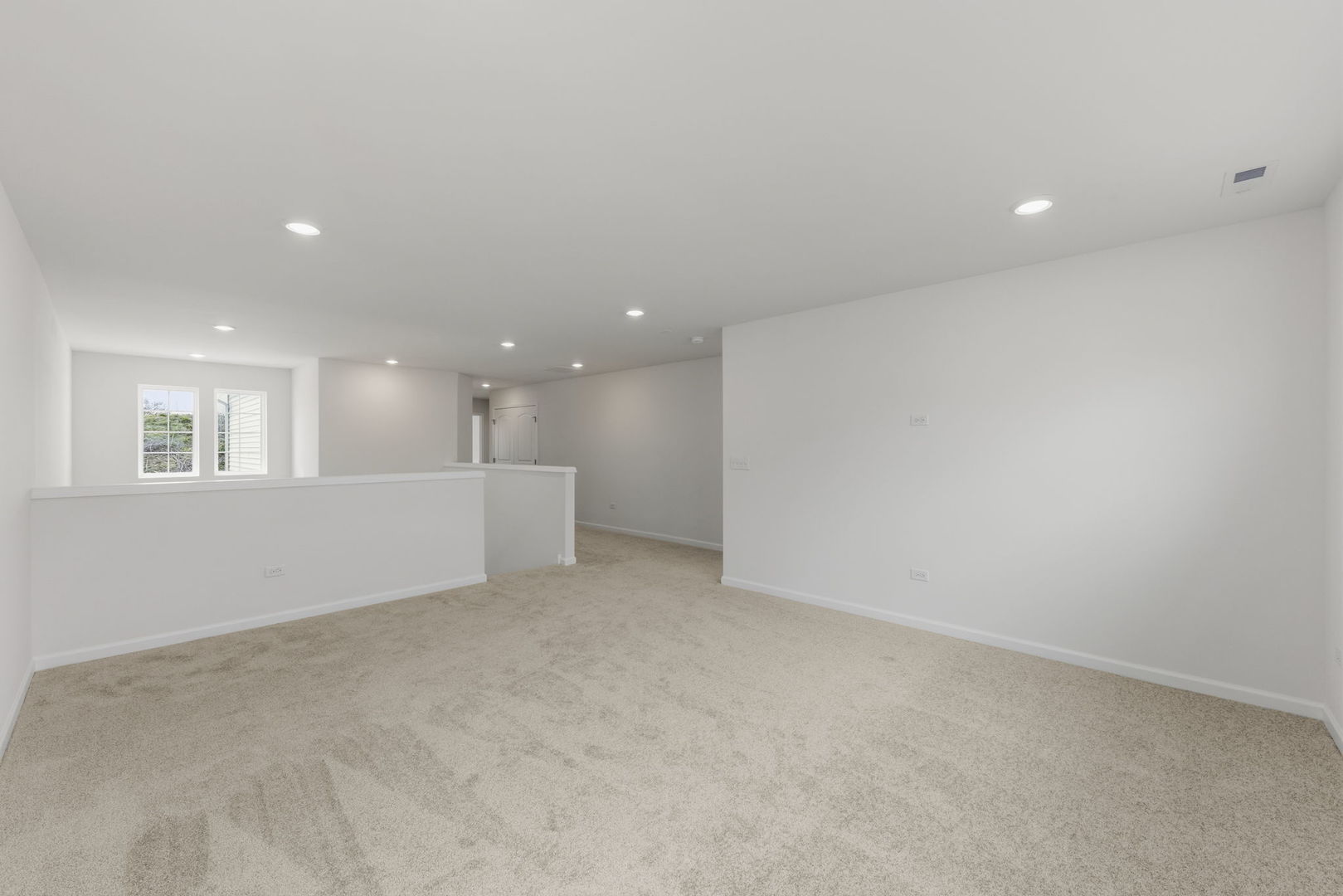 2680 Lawlor Lane Naperville IL 60564