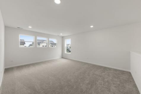 2680 Lawlor Lane Naperville IL 60564