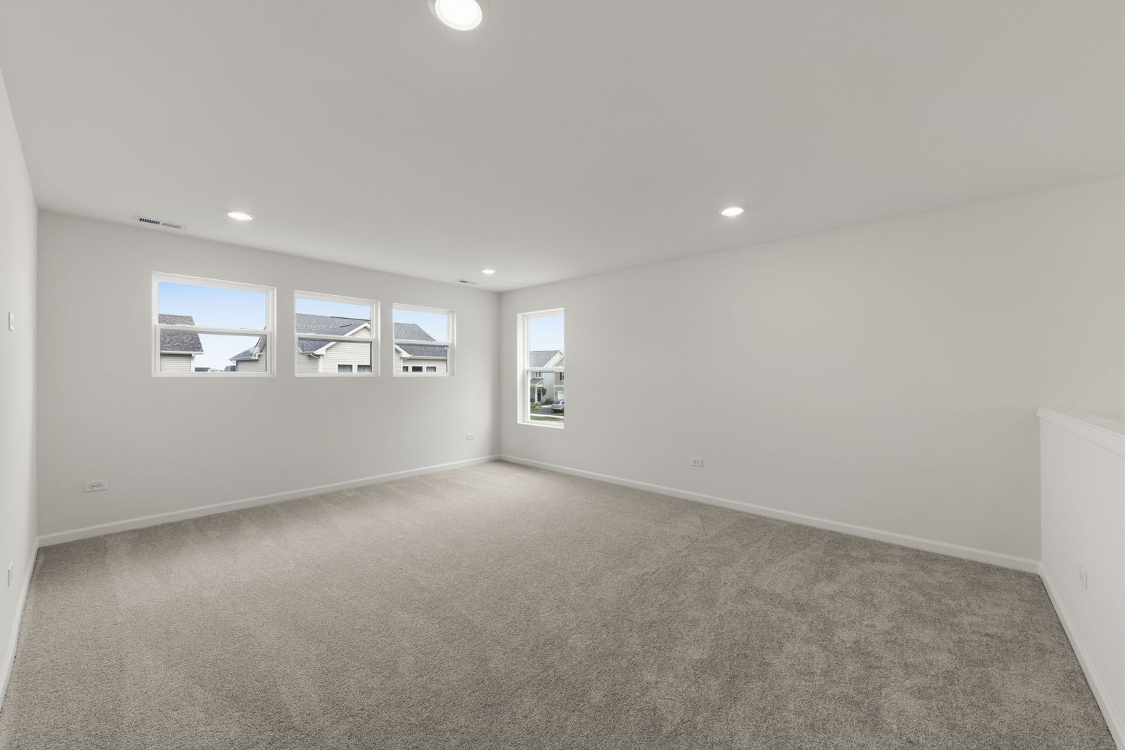 2680 Lawlor Lane Naperville IL 60564