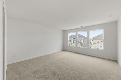 2680 Lawlor Lane Naperville IL 60564