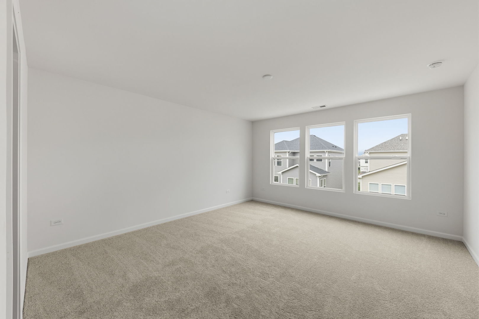 2680 Lawlor Lane Naperville IL 60564