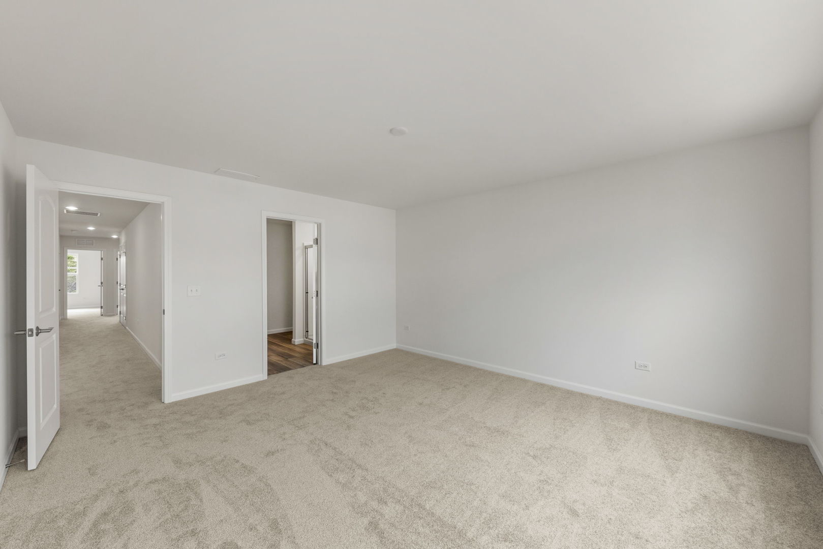 2680 Lawlor Lane Naperville IL 60564