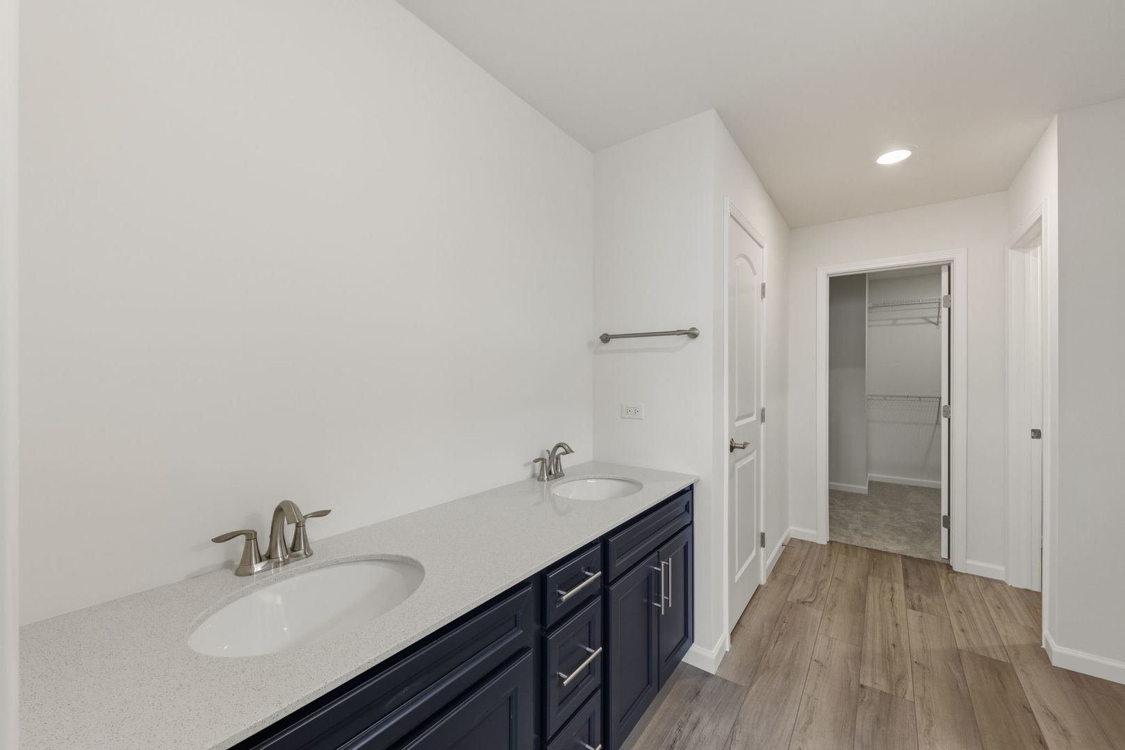 2680 Lawlor Lane Naperville IL 60564
