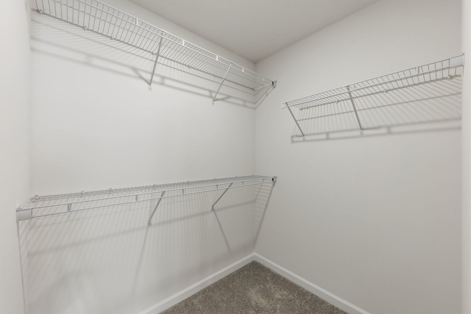2680 Lawlor Lane Naperville IL 60564