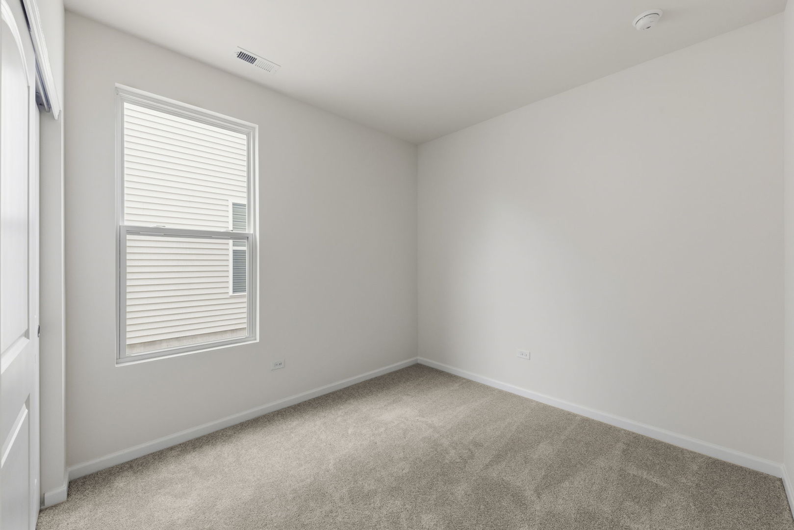 2680 Lawlor Lane Naperville IL 60564