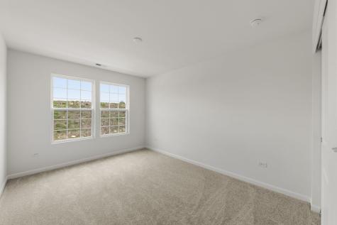 2680 Lawlor Lane Naperville IL 60564