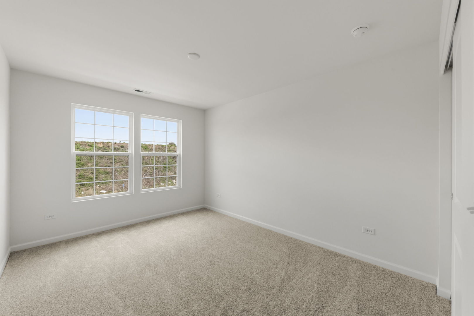 2680 Lawlor Lane Naperville IL 60564