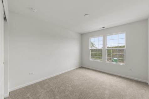 2680 Lawlor Lane Naperville IL 60564