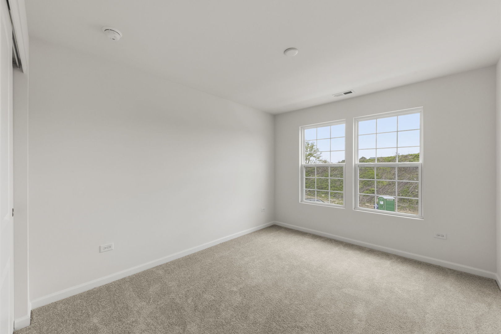 2680 Lawlor Lane Naperville IL 60564