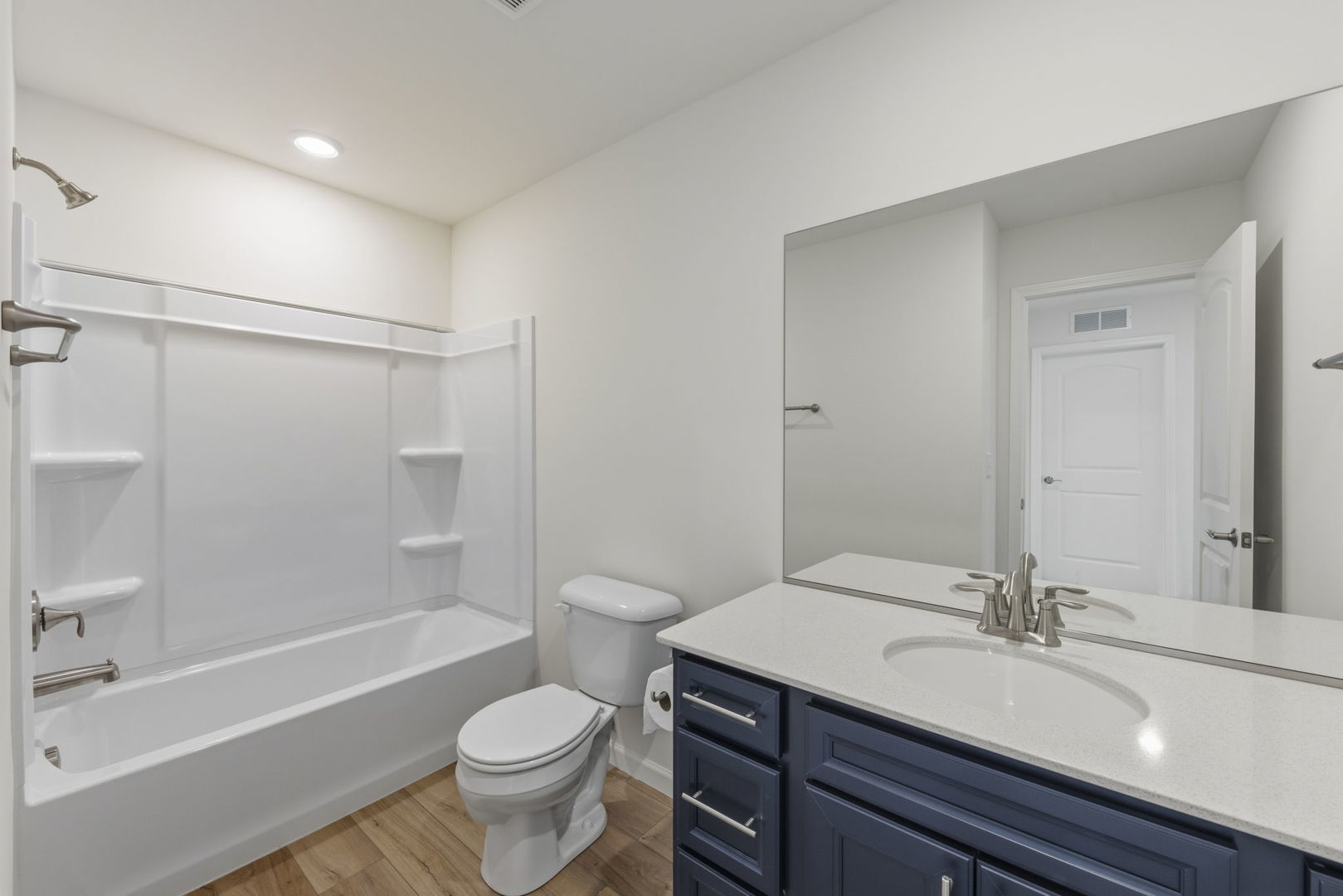 2680 Lawlor Lane Naperville IL 60564