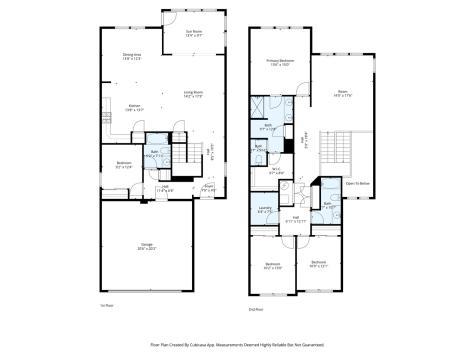2680 Lawlor Lane Naperville IL 60564